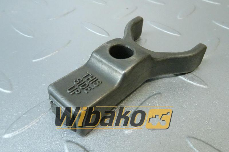 Injector holder Caterpillar 7C-8851 - Injector for Bygg og anlegg: bilde 1 Injector holder Caterpillar 7C-8851 - Injector for Bygg og anlegg: bilde 1