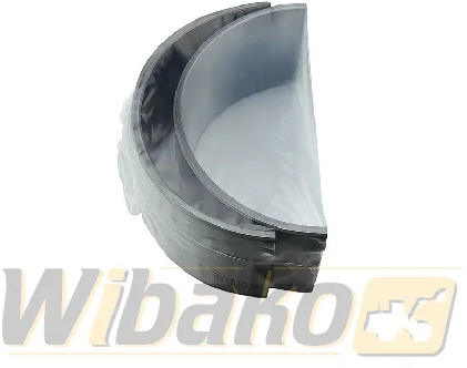 KMP 6CT 3950661 / 3901430 - Motorlager for Bygg og anlegg: bilde 1 KMP 6CT 3950661 / 3901430 - Motorlager for Bygg og anlegg: bilde 1