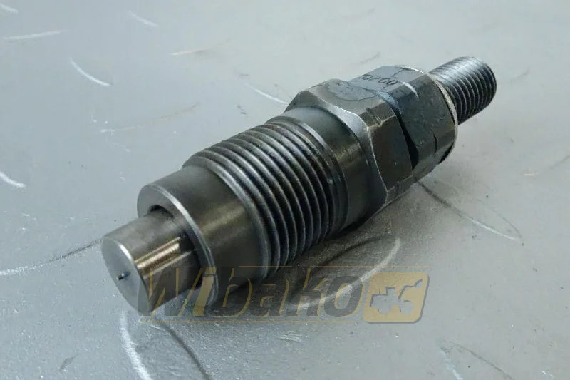 Kubota H1600-53000 - Injector for Bygg og anlegg: bilde 1 Kubota H1600-53000 - Injector for Bygg og anlegg: bilde 1