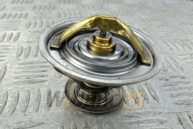 Liebherr D9306/D9308/9406/D9408 7380513 - Termostat for Bygg og anlegg: bilde 1 Liebherr D9306/D9308/9406/D9408 7380513 - Termostat for Bygg og anlegg: bilde 1