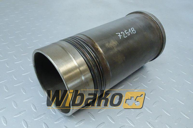 Liner for engine Perkins 2006 OE52515 - Stempel/ Ringer/ Naver for Bygg og anlegg: bilde 1 Liner for engine Perkins 2006 OE52515 - Stempel/ Ringer/ Naver for Bygg og anlegg: bilde 1
