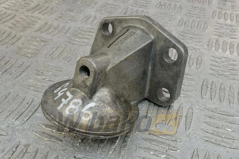 Perkins 3773K004 - Oljefilter for Bygg og anlegg: bilde 1 Perkins 3773K004 - Oljefilter for Bygg og anlegg: bilde 1