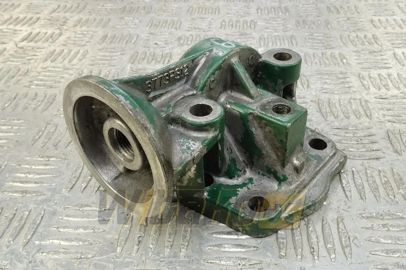 Perkins 3773P312 - Oljefilter for Bygg og anlegg: bilde 1 Perkins 3773P312 - Oljefilter for Bygg og anlegg: bilde 1