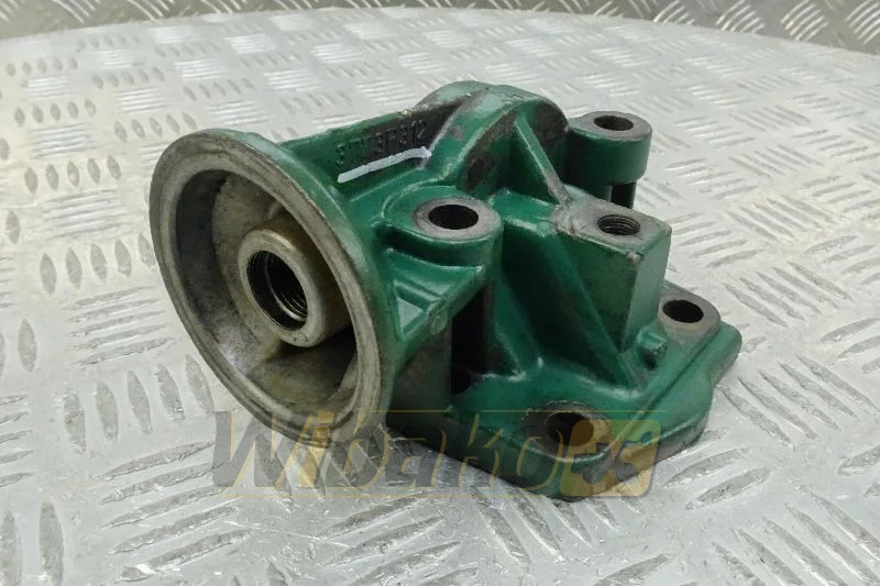 Perkins 4134E016 - Oljefilter for Bygg og anlegg: bilde 1 Perkins 4134E016 - Oljefilter for Bygg og anlegg: bilde 1