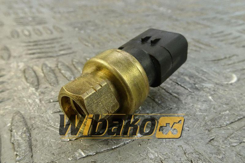 Pressure sensor Caterpillar 276-6793 - Sensor for Bygg og anlegg: bilde 1 Pressure sensor Caterpillar 276-6793 - Sensor for Bygg og anlegg: bilde 1