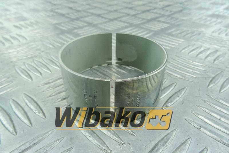 Rod bearings Deutz 02931065 - Motorlager for Bygg og anlegg: bilde 1 Rod bearings Deutz 02931065 - Motorlager for Bygg og anlegg: bilde 1