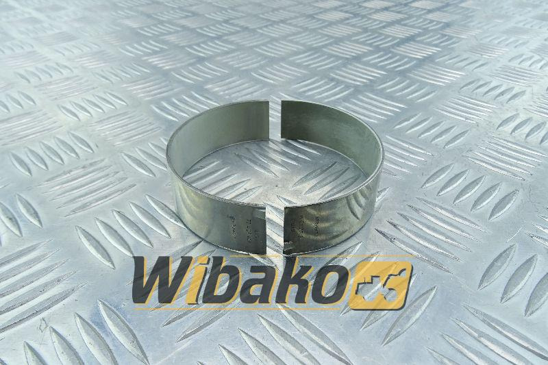 Rod bearings Deutz 02931410 - Motorlager for Bygg og anlegg: bilde 1 Rod bearings Deutz 02931410 - Motorlager for Bygg og anlegg: bilde 1