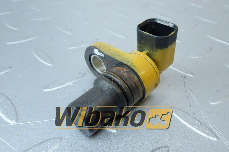 Rotation sensor Caterpillar 238-0120 - Sensor for Bygg og anlegg: bilde 1 Rotation sensor Caterpillar 238-0120 - Sensor for Bygg og anlegg: bilde 1
