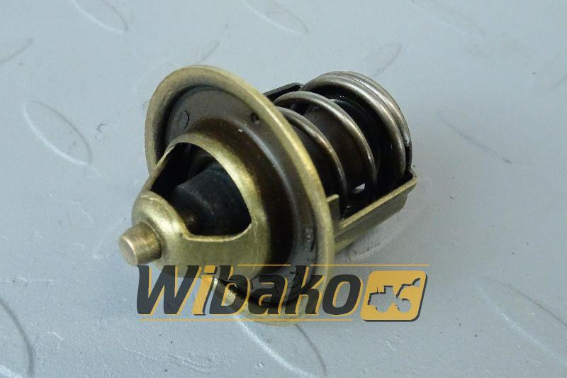 Thermostat Kubota 15531-73010 - Termostat for Bygg og anlegg: bilde 1 Thermostat Kubota 15531-73010 - Termostat for Bygg og anlegg: bilde 1