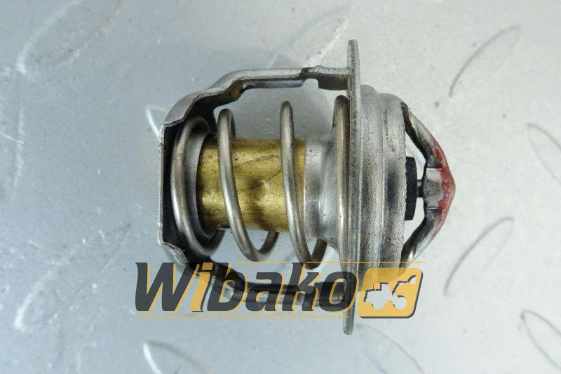 Thermostat for engine Kubota V2403 1A021-73012 - Termostat for Bygg og anlegg: bilde 1 Thermostat for engine Kubota V2403 1A021-73012 - Termostat for Bygg og anlegg: bilde 1