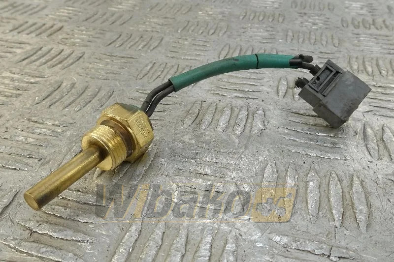 Volvo 11039193 - Sensor for Bygg og anlegg: bilde 1 Volvo 11039193 - Sensor for Bygg og anlegg: bilde 1