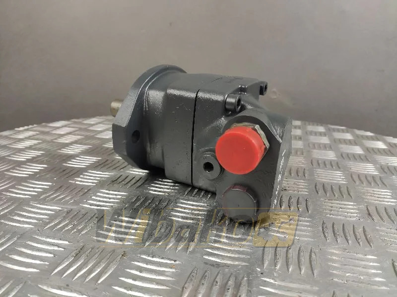 Volvo 9011147222 CSR-2/2005-04 - Hydraulisk pumpe for Bygg og anlegg: bilde 2 Volvo 9011147222 CSR-2/2005-04 - Hydraulisk pumpe for Bygg og anlegg: bilde 2