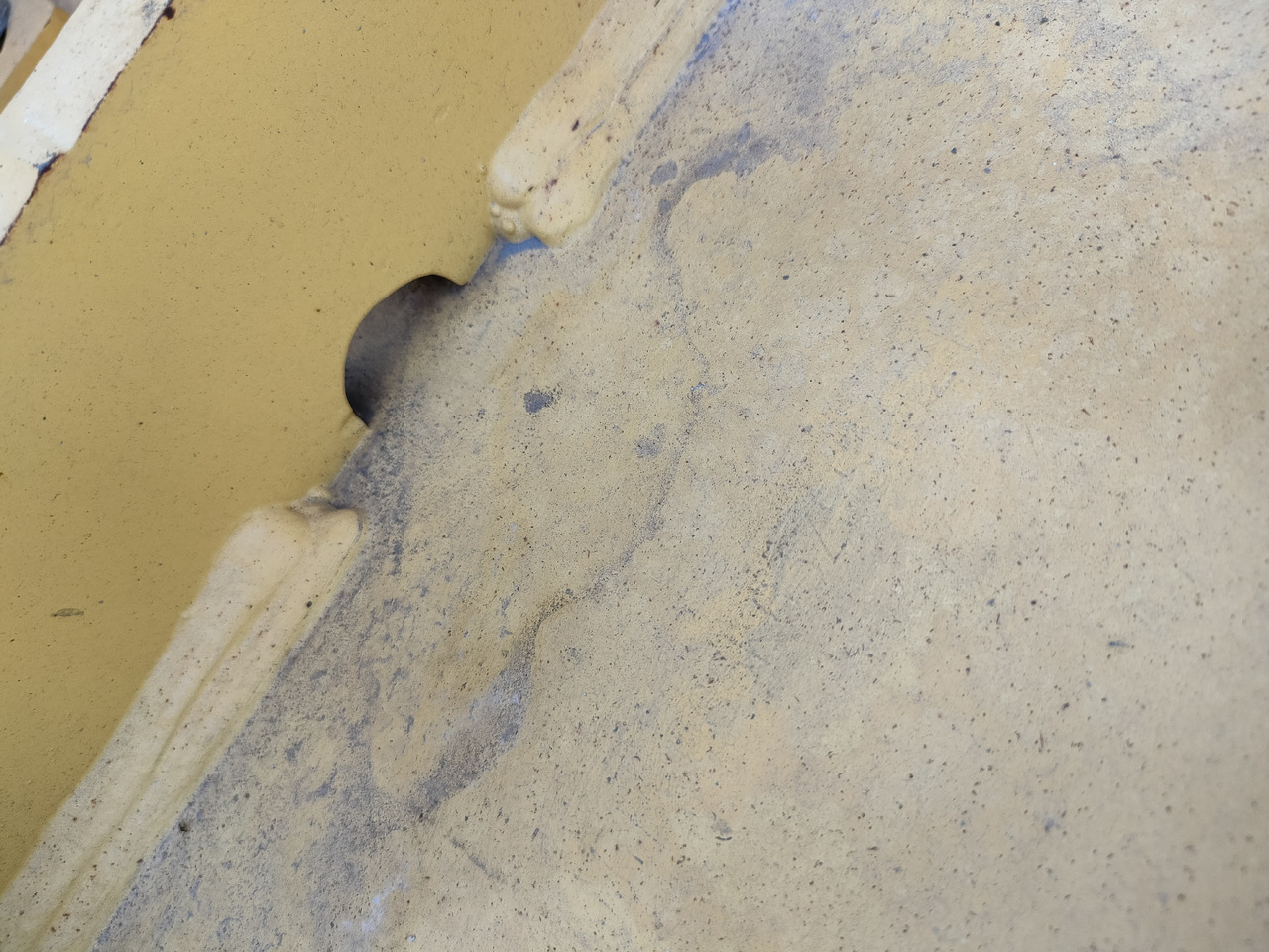 KOMATSU Good Condition Used Komatsu360 Komastu Pc360 Excavator Machine for Cheap Price Hot Sale in China - Bygg og anlegg: bilde 4 KOMATSU Good Condition Used Komatsu360 Komastu Pc360 Excavator Machine for Cheap Price Hot Sale in China - Bygg og anlegg: bilde 4