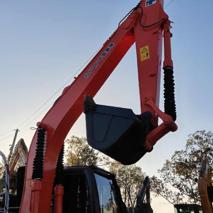 HITACHI ZX130 , Original Japan Surplus Hitachi ZX130 for Sale - Beltegraver: bilde 3 HITACHI ZX130 , Original Japan Surplus Hitachi ZX130 for Sale - Beltegraver: bilde 3