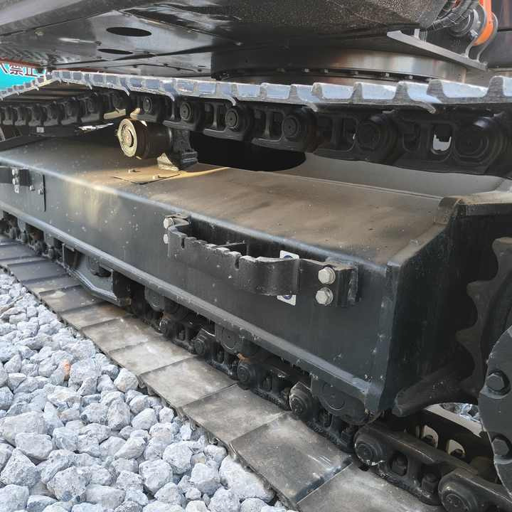 HITACHI ZX130 , Original Japan Surplus Hitachi ZX130 for Sale - Beltegraver: bilde 5 HITACHI ZX130 , Original Japan Surplus Hitachi ZX130 for Sale - Beltegraver: bilde 5
