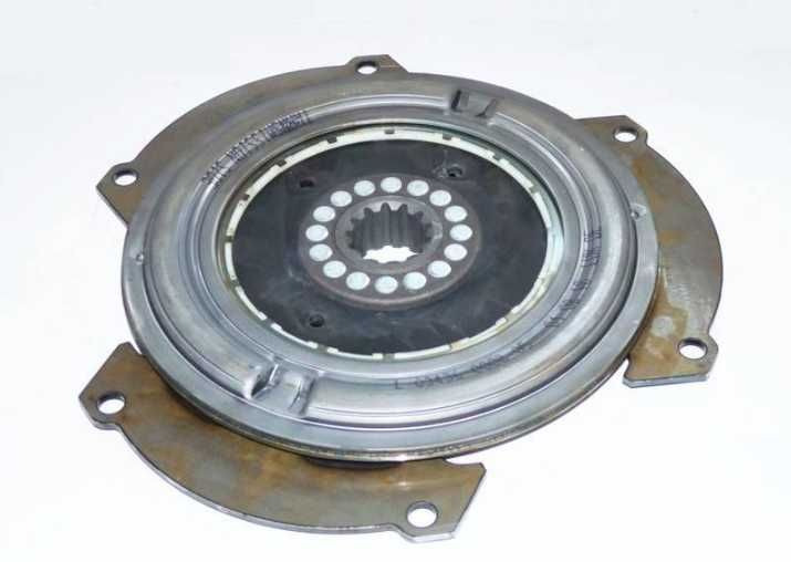 3700_03510 Tłumik drgań Case 354mm 353194A1, 376596A1, 432896A1 - Reservedeler for Landbruksteknikk: bilde 1 3700_03510 Tłumik drgań Case 354mm 353194A1, 376596A1, 432896A1 - Reservedeler for Landbruksteknikk: bilde 1