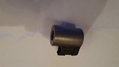 Cewka elektrozaworu skrzyni biegów Case Magnum MX 234497A3 - Reservedeler for Landbruksteknikk: bilde 1 Cewka elektrozaworu skrzyni biegów Case Magnum MX 234497A3 - Reservedeler for Landbruksteknikk: bilde 1