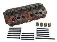 Głowica cylindra case - Reservedeler for Landbruksteknikk: bilde 1 Głowica cylindra case - Reservedeler for Landbruksteknikk: bilde 1