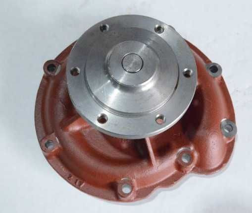 Pompa wody Case 313273_8R92 - Reservedeler for Landbruksteknikk: bilde 1 Pompa wody Case 313273_8R92 - Reservedeler for Landbruksteknikk: bilde 1