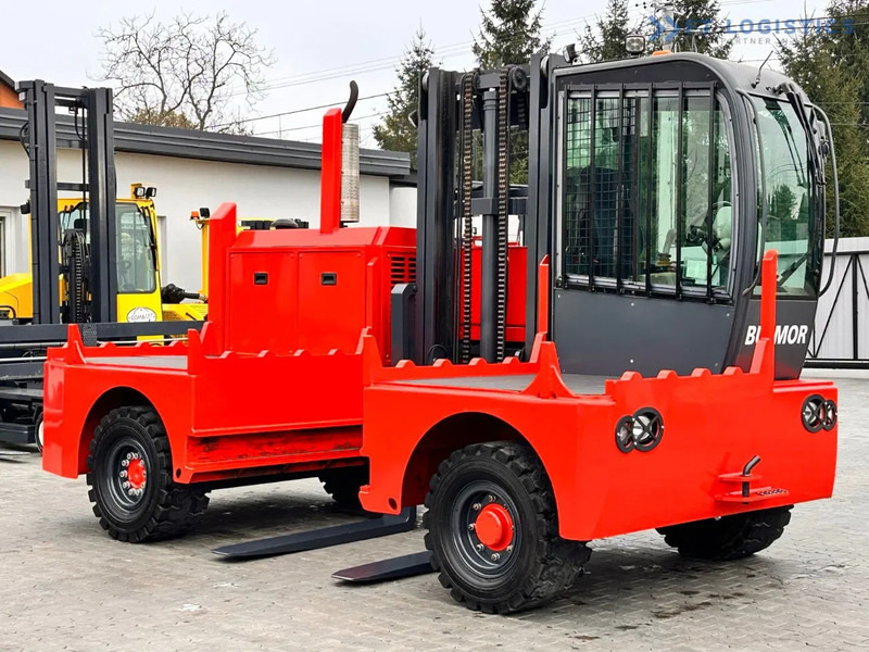 Bulmor BULMOR JDQS 80/14/40- Duplex 4000mm - 2013 year BULMOR JDQS 80/14/40- Duplex 4000mm - Sidelaster: bilde 1 Bulmor BULMOR JDQS 80/14/40- Duplex 4000mm - 2013 year BULMOR JDQS 80/14/40- Duplex 4000mm - Sidelaster: bilde 1