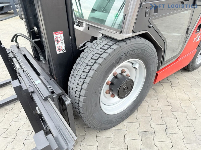 Manitou MSI 30 / DIESEL / DUPLEX 3350MM / Multi-pallet handler MSI 30 / DIESEL / DUPLEX 3350MM / Multi-pallet handler - Dieseltruck: bilde 4 Manitou MSI 30 / DIESEL / DUPLEX 3350MM / Multi-pallet handler MSI 30 / DIESEL / DUPLEX 3350MM / Multi-pallet handler - Dieseltruck: bilde 4