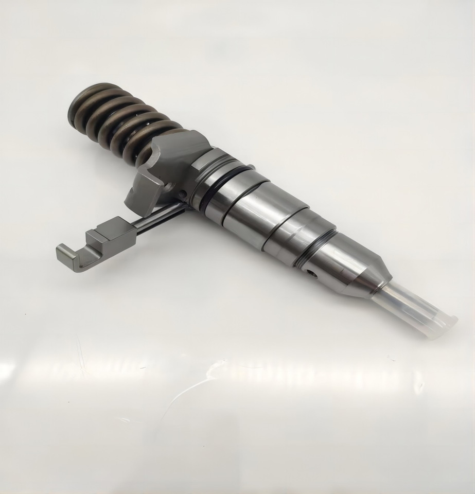 CATERPILLAR 127-8222 - Injector for Gravemaskin: bilde 1 CATERPILLAR 127-8222 - Injector for Gravemaskin: bilde 1