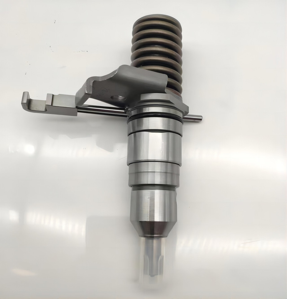 CATERPILLAR 127-8222 - Injector for Gravemaskin: bilde 2 CATERPILLAR 127-8222 - Injector for Gravemaskin: bilde 2
