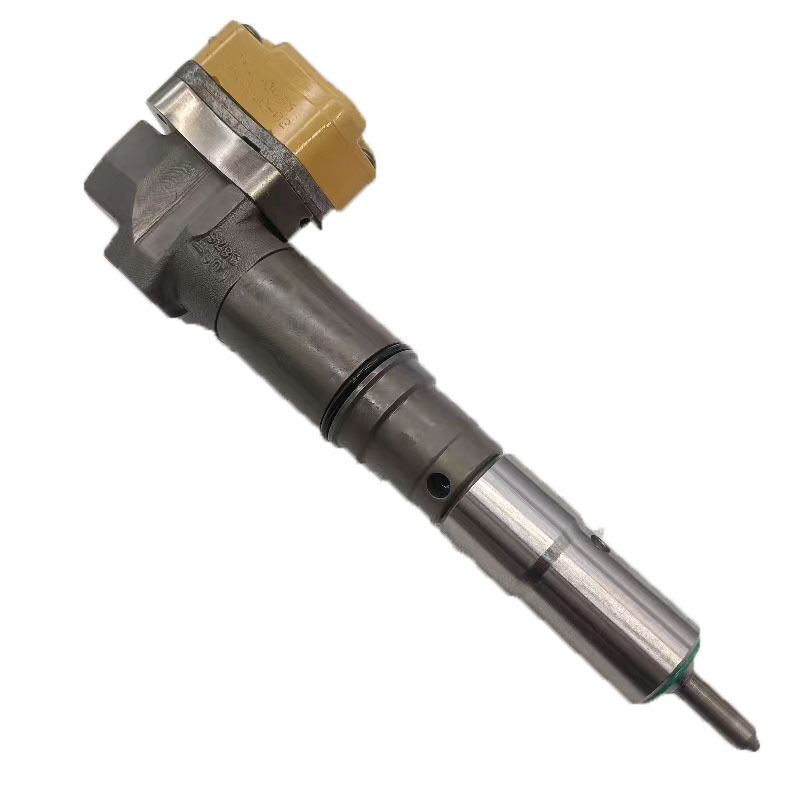 CATERPILLAR 1747526 - Injector for Gravemaskin: bilde 1 CATERPILLAR 1747526 - Injector for Gravemaskin: bilde 1