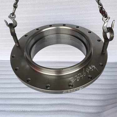 CATERPILLAR 296-6181 - Sluttdrev for Gravemaskin: bilde 1 CATERPILLAR 296-6181 - Sluttdrev for Gravemaskin: bilde 1