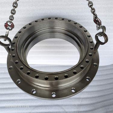 CATERPILLAR 296-6181 - Sluttdrev for Gravemaskin: bilde 4 CATERPILLAR 296-6181 - Sluttdrev for Gravemaskin: bilde 4