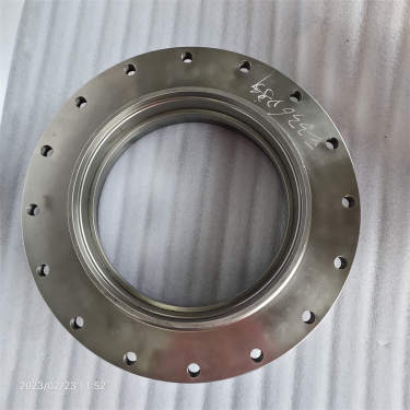 CATERPILLAR 296-6181 - Sluttdrev for Gravemaskin: bilde 3 CATERPILLAR 296-6181 - Sluttdrev for Gravemaskin: bilde 3