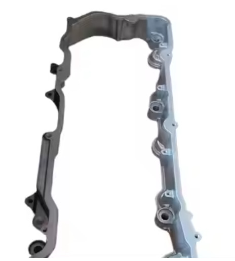 CATERPILLAR 353-6988 - Ventil for Utstyr: bilde 1 CATERPILLAR 353-6988 - Ventil for Utstyr: bilde 1