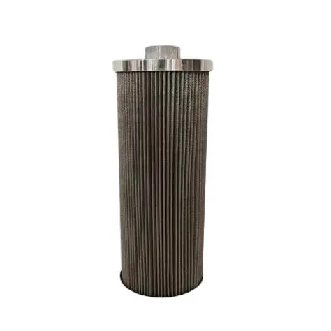 Factory price Factory price 803100126 803100088 803109571 - Hydraulikkfilter for Gravemaskin: bilde 1 Factory price Factory price 803100126 803100088 803109571 - Hydraulikkfilter for Gravemaskin: bilde 1