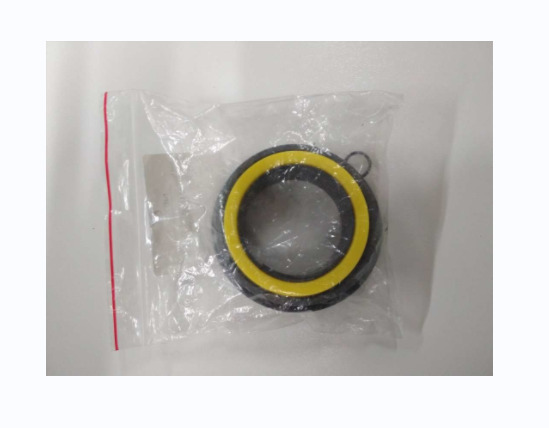 KOMATSU 707-99-77090 - Motoroverhalingssett for Gravemaskin: bilde 1 KOMATSU 707-99-77090 - Motoroverhalingssett for Gravemaskin: bilde 1