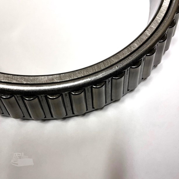 Tapered Roller Bearing AT385620 - Motorlager for Gravemaskin: bilde 3 Tapered Roller Bearing AT385620 - Motorlager for Gravemaskin: bilde 3