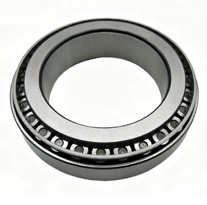 VOLVO 184623 - Motorlager for Skapbil: bilde 1 VOLVO 184623 - Motorlager for Skapbil: bilde 1