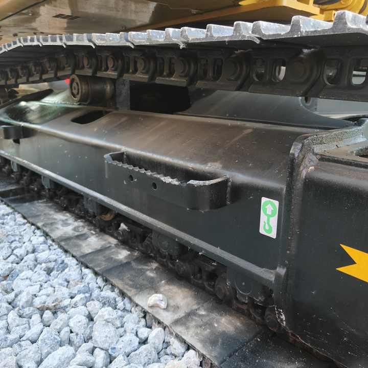 Used Caterpillar Cat312D2GC Excavator Original Japan Heavy Machinery Caterpillar 312D2GC Excavator for Sale - Beltegraver: bilde 3 Used Caterpillar Cat312D2GC Excavator Original Japan Heavy Machinery Caterpillar 312D2GC Excavator for Sale - Beltegraver: bilde 3