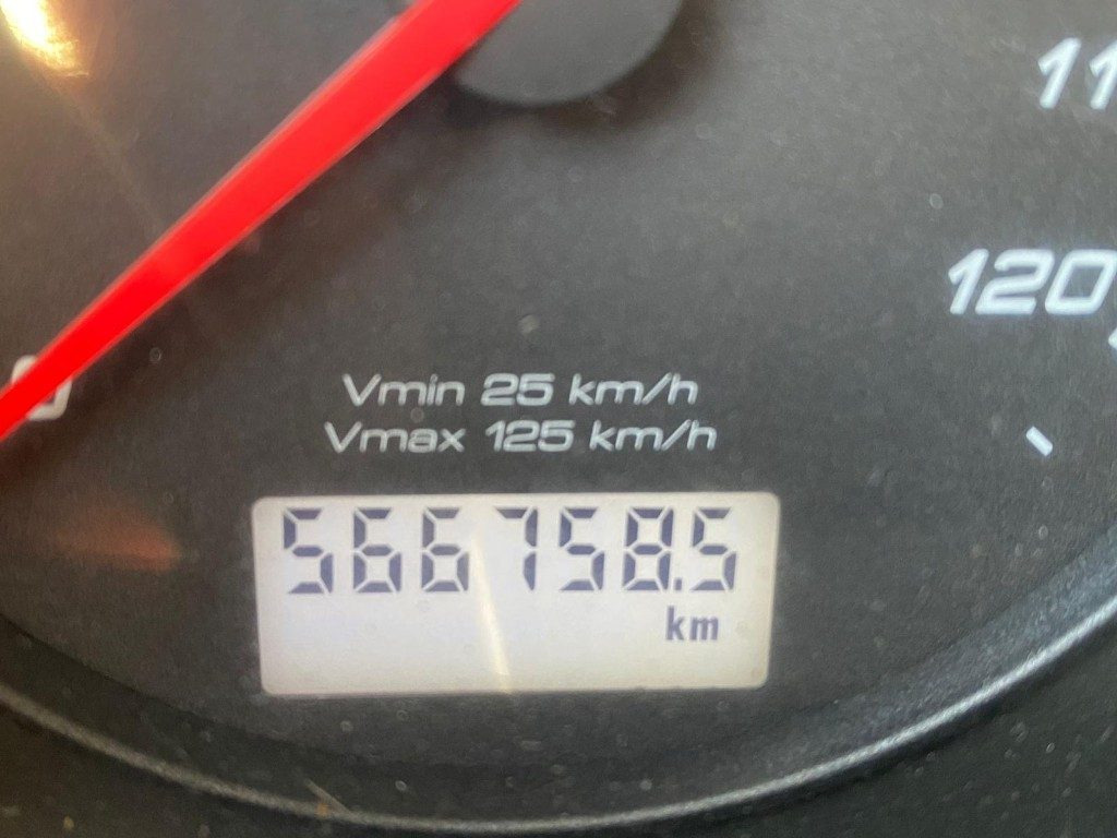 IVECO STRALIS 310 SCARRABILE FULL PNEUMATICO - Krokbil: bilde 3 IVECO STRALIS 310 SCARRABILE FULL PNEUMATICO - Krokbil: bilde 3