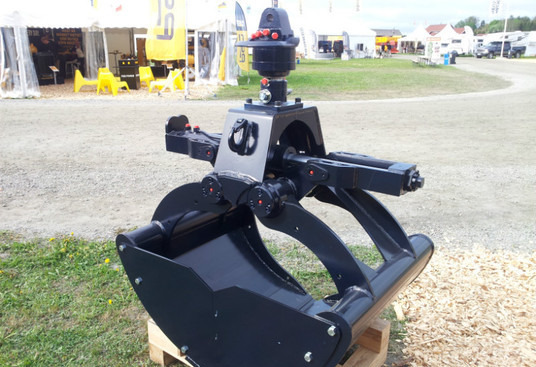 IntermercatoKahmarit - Gripeskuff: bilde 1 IntermercatoKahmarit - Gripeskuff: bilde 1