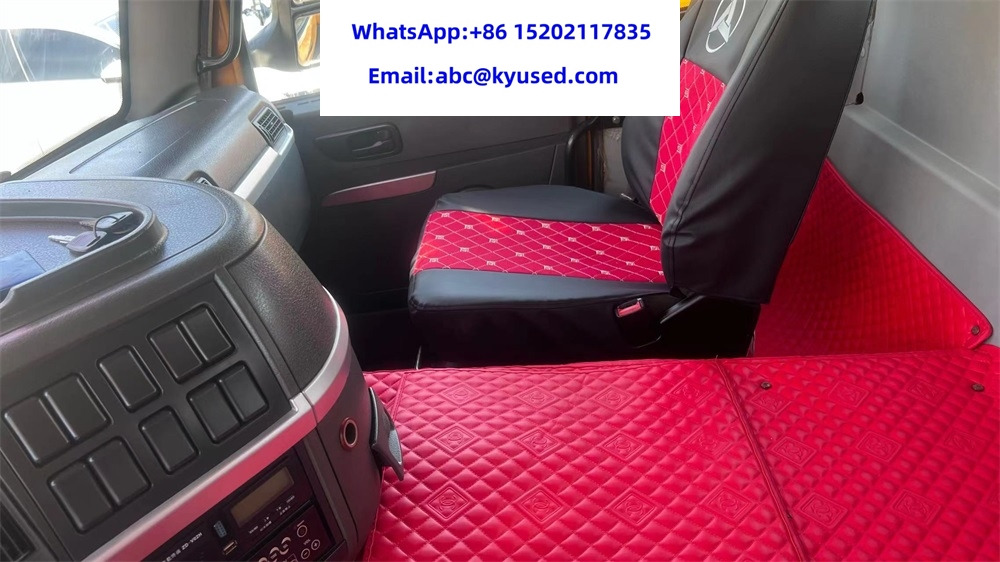 SANY STC500 STC350 STC250 STC750 STC800 STC1000 50TON 25TON 35T 75TON 80TON 100TON - Mobilkran: bilde 3 SANY STC500 STC350 STC250 STC750 STC800 STC1000 50TON 25TON 35T 75TON 80TON 100TON - Mobilkran: bilde 3