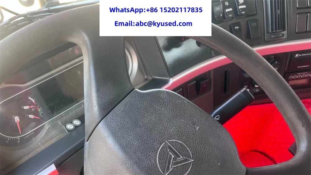 SANY STC500 STC350 STC250 STC750 STC800 STC1000 50TON 25TON 35T 75TON 80TON 100TON - Mobilkran: bilde 2 SANY STC500 STC350 STC250 STC750 STC800 STC1000 50TON 25TON 35T 75TON 80TON 100TON - Mobilkran: bilde 2