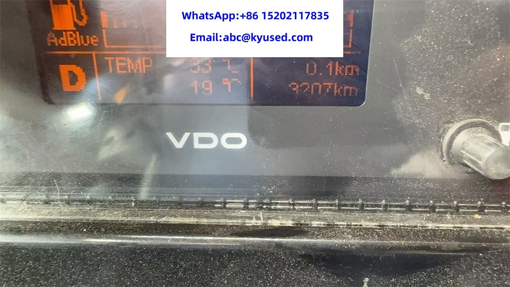 Leie XCMG XCT35L5 XCT25L5 XCT40 XCT50 XCT60 XCT70 XCT80 QY35K 25TON 35TON 50TON CRANE XCMG XCT35L5 XCT25L5 XCT40 XCT50 XCT60 XCT70 XCT80 QY35K 25TON 35TON 50TON CRANE: bilde 10 Leie XCMG XCT35L5 XCT25L5 XCT40 XCT50 XCT60 XCT70 XCT80 QY35K 25TON 35TON 50TON CRANE XCMG XCT35L5 XCT25L5 XCT40 XCT50 XCT60 XCT70 XCT80 QY35K 25TON 35TON 50TON CRANE: bilde 10