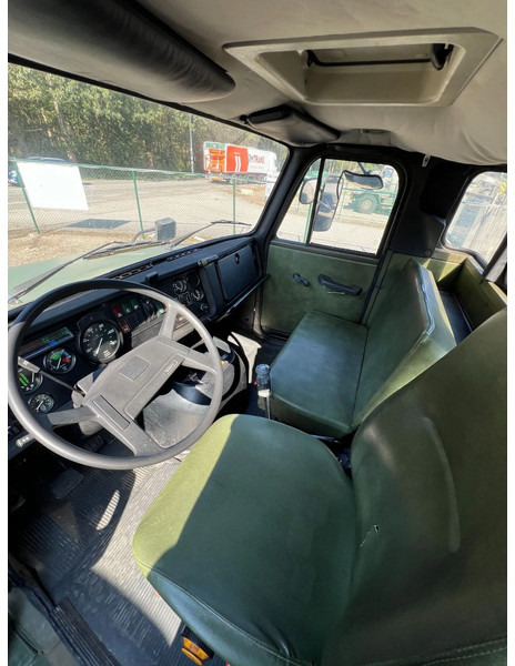 Leie Volvo N 10 6X6 - MANUMAT TAKELWAGEN (3x in stock) Volvo N 10 6X6 - MANUMAT TAKELWAGEN (3x in stock): bilde 14