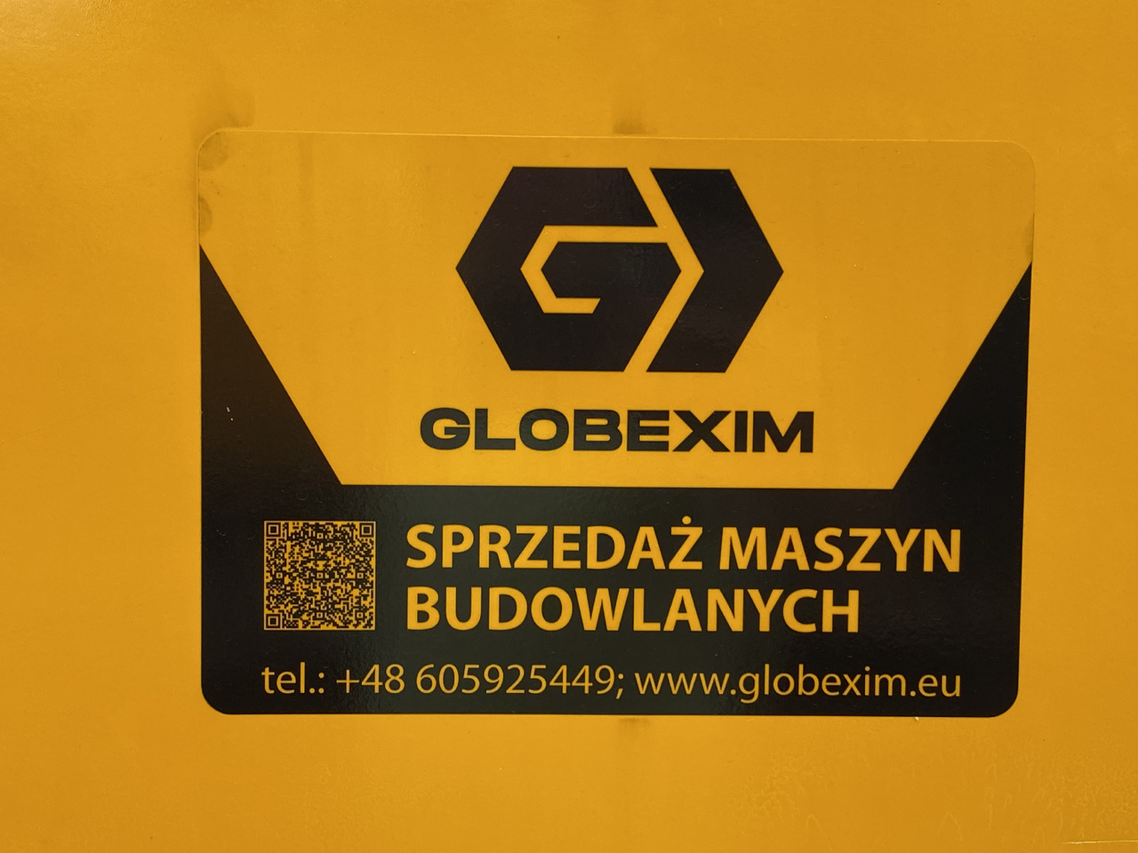 Beltegraver JCB JS 210: bilde 13 Beltegraver JCB JS 210: bilde 13