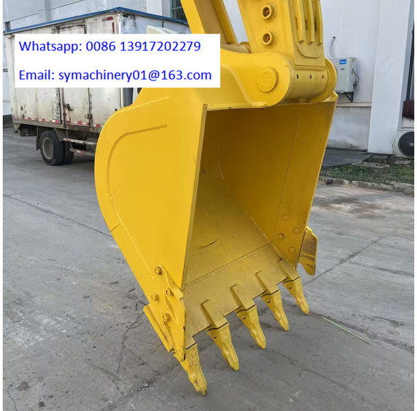 Leie Komatsu PC240LC-8 PC200 PC220 PC240 PC300 PC360 PC400 PC450 Komatsu PC240LC-8 PC200 PC220 PC240 PC300 PC360 PC400 PC450: bilde 11 Leie Komatsu PC240LC-8 PC200 PC220 PC240 PC300 PC360 PC400 PC450 Komatsu PC240LC-8 PC200 PC220 PC240 PC300 PC360 PC400 PC450: bilde 11