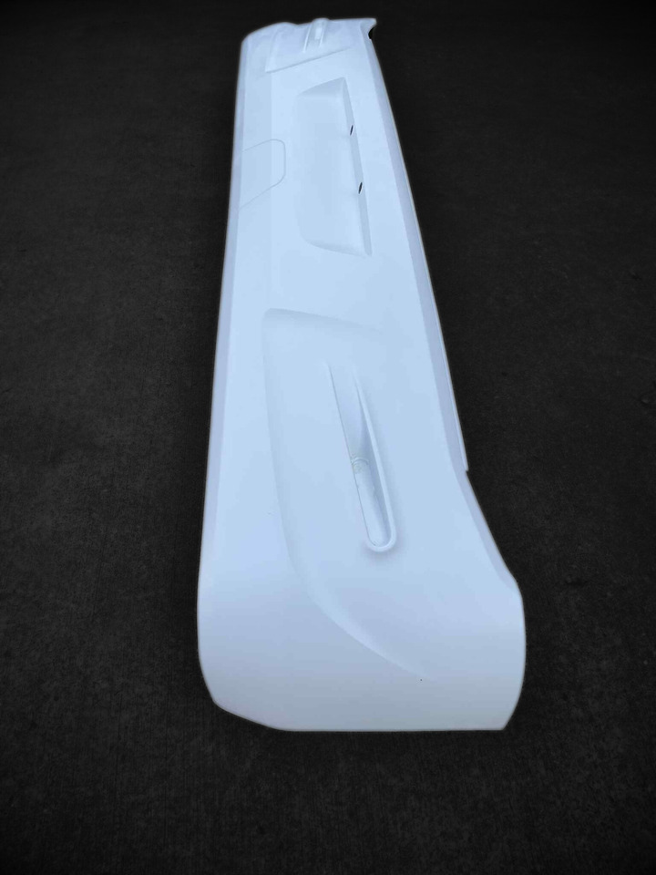 Zderzak tylny SCANIA IRIZAR i6s, Zderzak Irizar i6s face 8090970 do autobusu Scania Irizar i6s Zderzak Irizar i6s face 8090970 do autobusu Irizar i6s face - Støtfanger for Buss: bilde 4 Zderzak tylny SCANIA IRIZAR i6s, Zderzak Irizar i6s face 8090970 do autobusu Scania Irizar i6s Zderzak Irizar i6s face 8090970 do autobusu Irizar i6s face - Støtfanger for Buss: bilde 4