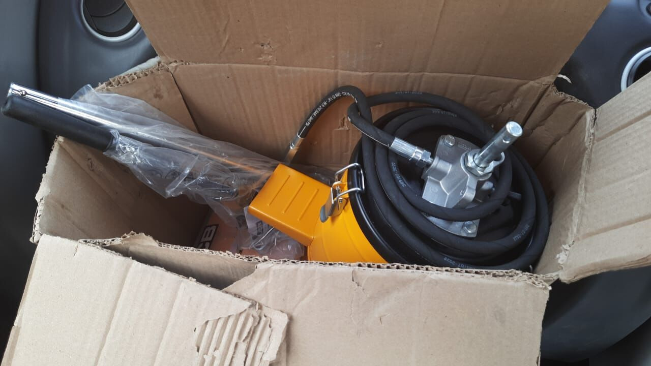 New JCB JS 200 tracked excavator - Beltegraver: bilde 4 New JCB JS 200 tracked excavator - Beltegraver: bilde 4