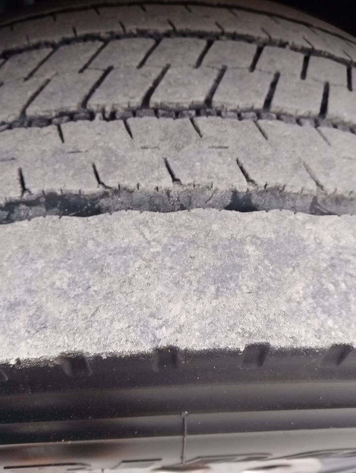 Container-transport/ Vekselflak lastebil MAN TGA 18 320: bilde 14 Container-transport/ Vekselflak lastebil MAN TGA 18 320: bilde 14