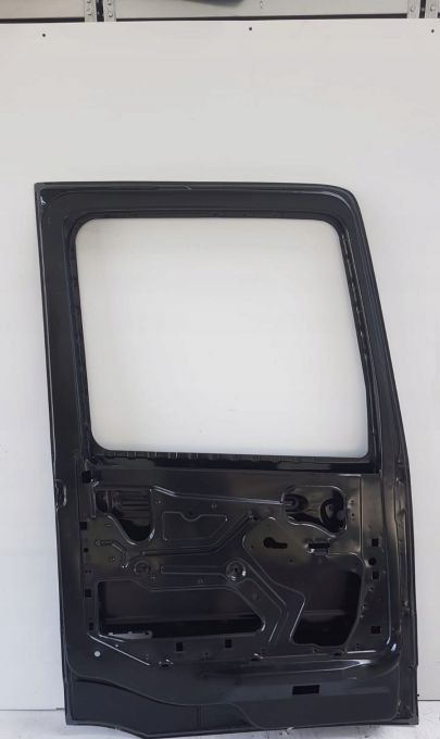 DRZWI MERCEDES ACTROS MP1 LEWE - Dør og deler for Lastebil: bilde 2 DRZWI MERCEDES ACTROS MP1 LEWE - Dør og deler for Lastebil: bilde 2