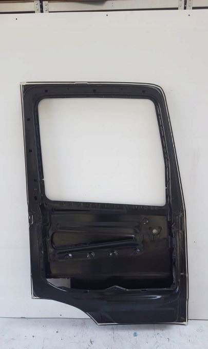 DRZWI MERCEDES ACTROS MP3 MP2 LEWE - Dør og deler for Lastebil: bilde 2 DRZWI MERCEDES ACTROS MP3 MP2 LEWE - Dør og deler for Lastebil: bilde 2